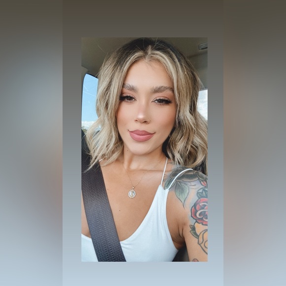 tessagonzales
